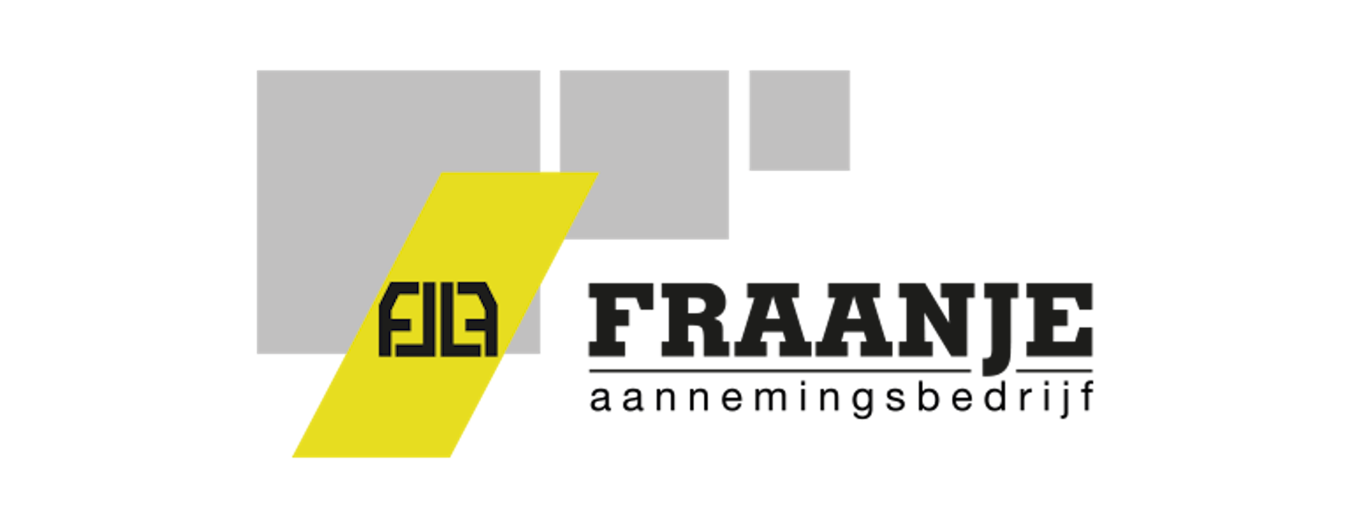 Logo Fraanje