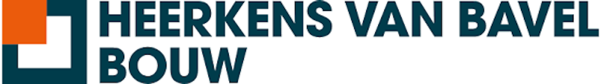 Logo Heerkens