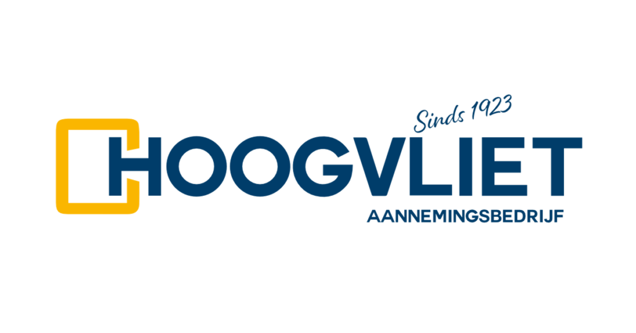 Logo Hoogvliet