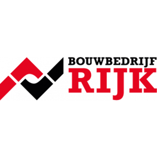 Logo Rijk