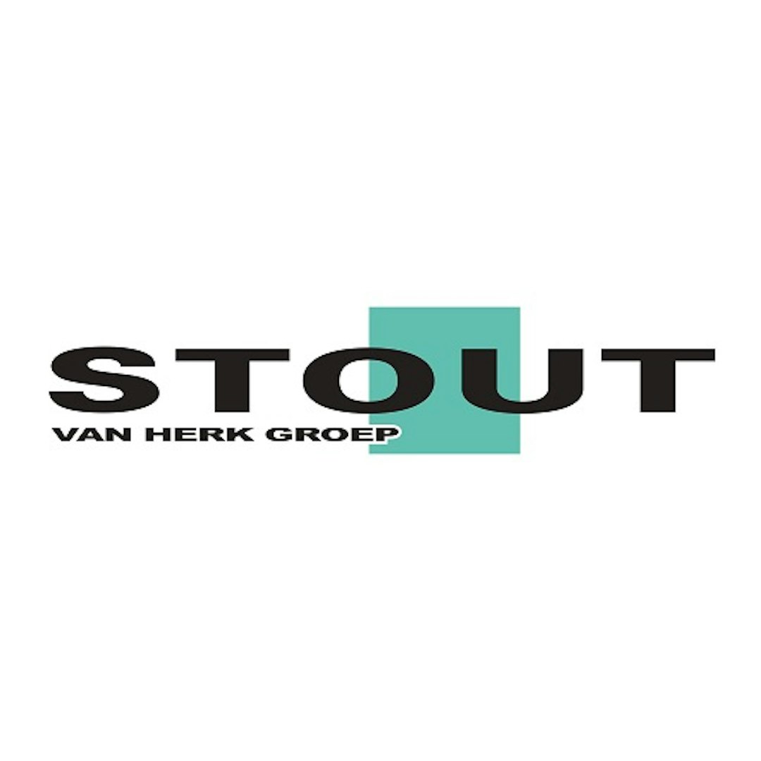 Logo Stout