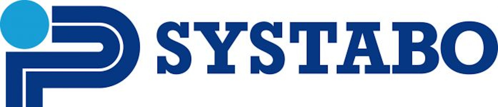 Logo Systabo