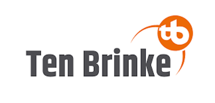 Logo Ten Brinke