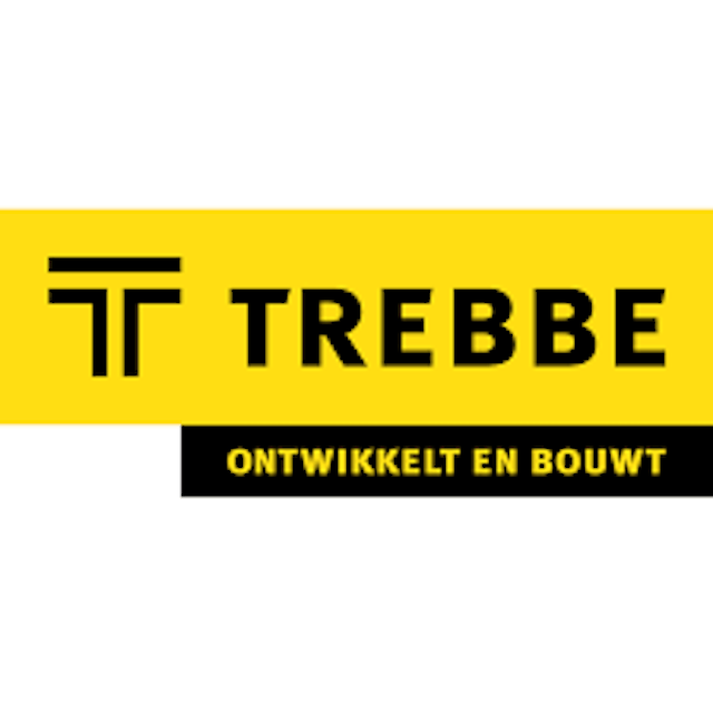 Logo Trebbe